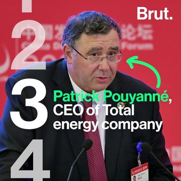 9 of the Largest Pledges to Repair Notre Dame