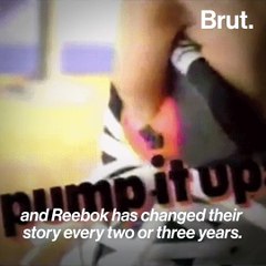 Mekanism CEO on How to Be an Influencer