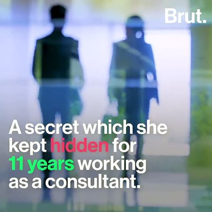 Making Workplaces Inclusive for People With Disabilities