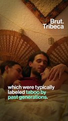 Why do people choose polyamory?