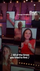 This guy draws Vin Diesel every day