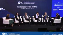CB Fórum: Luciano de Souza Godoy, advogado e professor na FGV