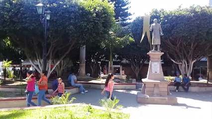 Infraestructura obsoleta y deterioro ambiental agravan la crisis hídrica en Autlán