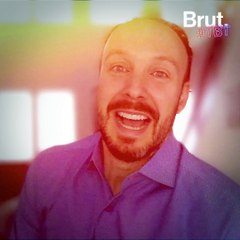 #TBT: The Evolution of Dance