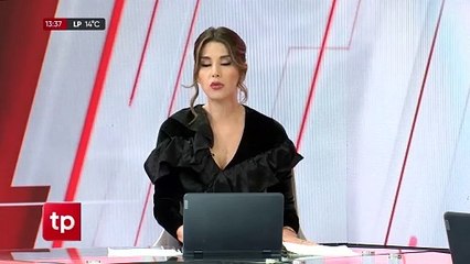 Pastor de una iglesia es acusado de violar y embarazar a una adolescente de 16 años