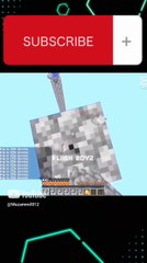 Ya Kia Majak Ha 🤣🤣🤣😄😄😄 #shots #minecraft #gaming #Minecraft PE #technogamerz #subscribe #lovers