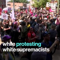 Donald Trump backtracks