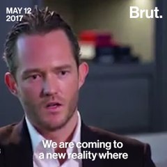 Avocado toast or a home?