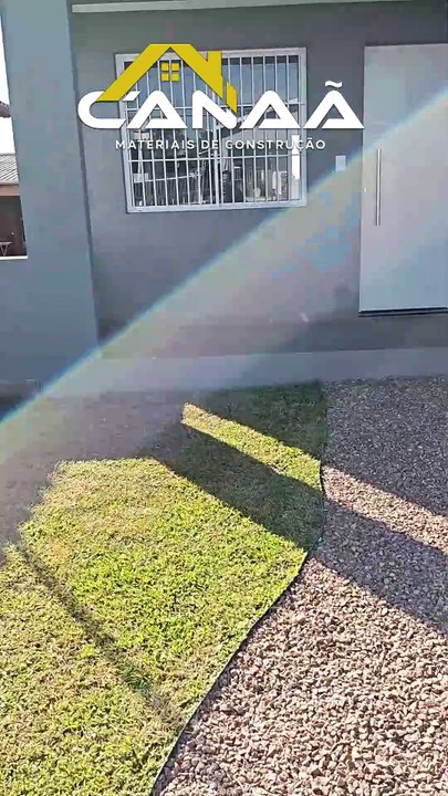 Casa Colônia 20
