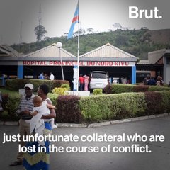 David Miliband Says We’re Living in an “Age of Impunity”