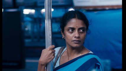 All We Imagine as Light