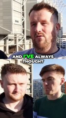 What Harvey Barnes has done RIGHT for Newcastle United - finally