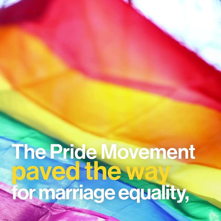 6 Successful Protest Movements