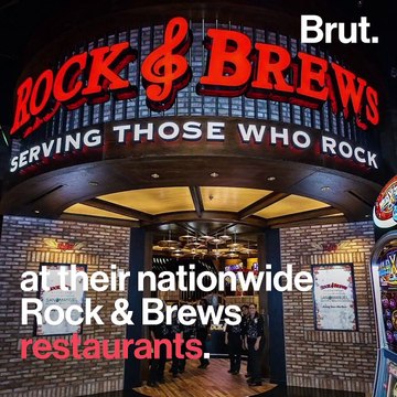 Acts Of Kindness For Furloughed Federal Workers