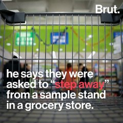 Coronavirus spurs xenophobia around globe