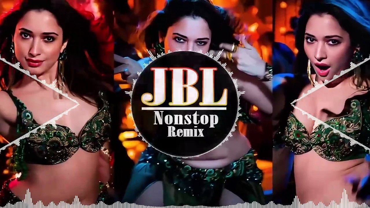 Nonstop Party Mashup Dance DJ Songs 🎶 Best of Remix song 2024 🎶 Latest Dance Hits 🔥 Hindi Songs