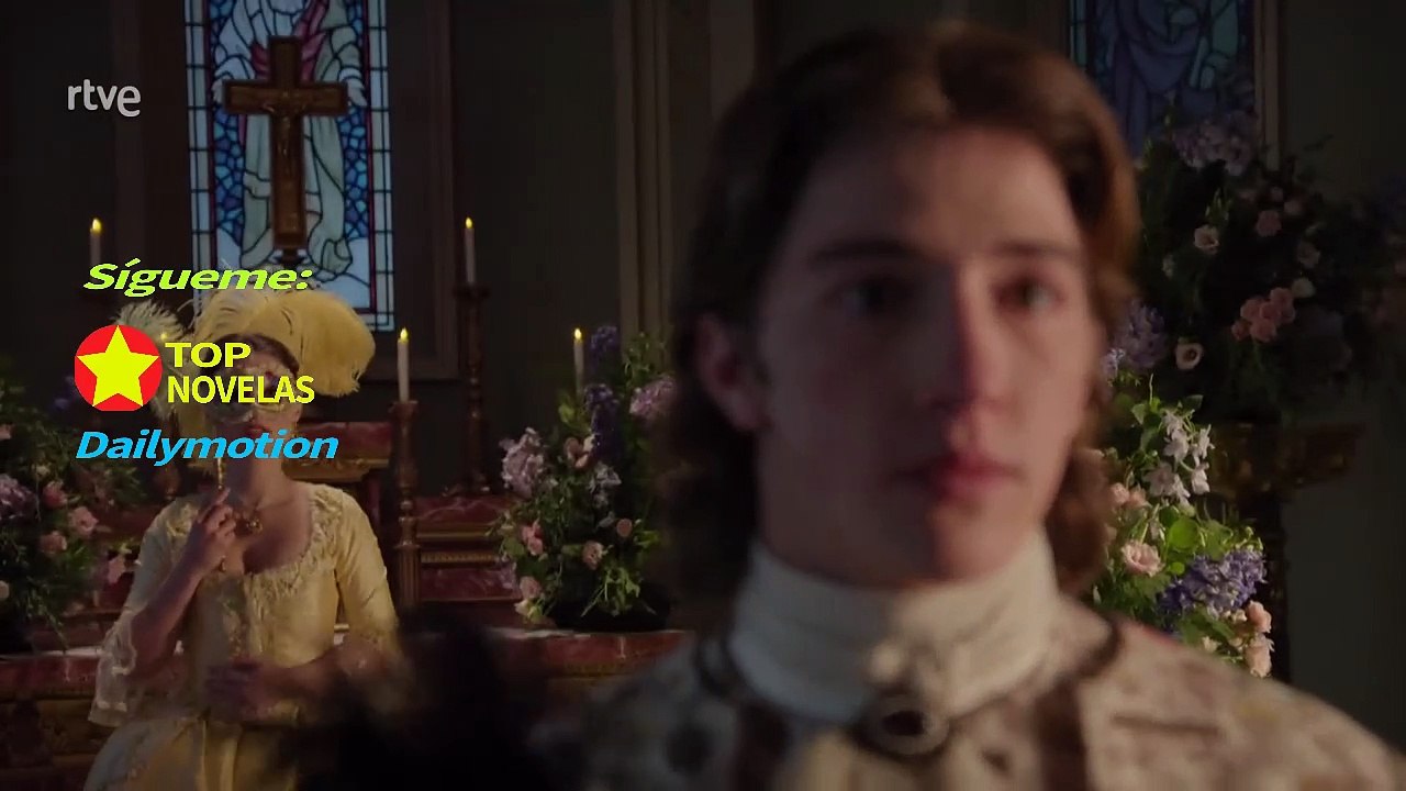 Valle Salvaje Avance Episodio 🚨 Miércoles 26 de Marzo🚨