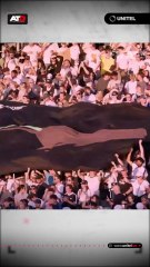 Video Nueva Caledonia es la primera selección clasificada a al repechaje del Mundial 2026 ¿Próximo rival de Bolivia?CORREGIDo