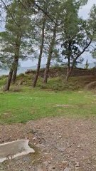 Spring 2025, one day trip in livadia town