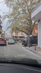 Spring 2025, one day trip in livadia town