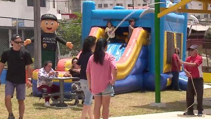 c7-cambios-de-parques-para-adultos-mayores-250325