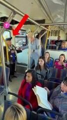 Foryou: Personalized Content for You