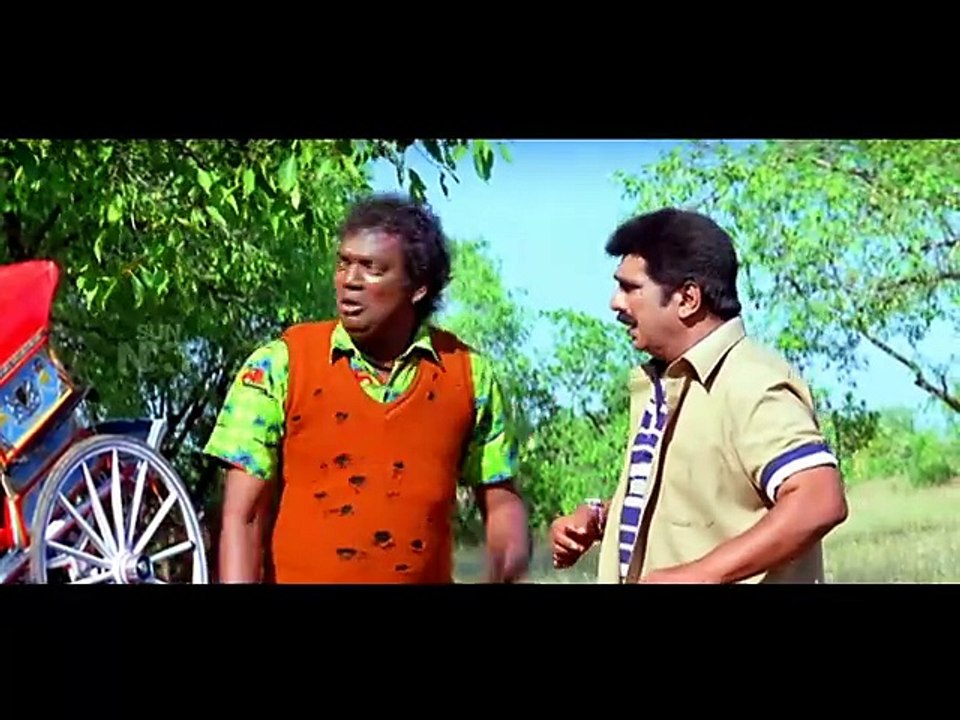 Mazhathullikkilukkam Part 3