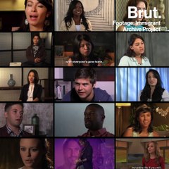 Fighting Hate by Sharing Immigrants’ Stories