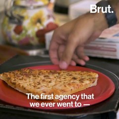 Adopting While LGBTQ