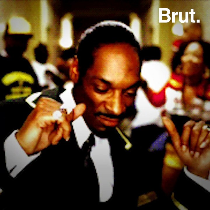 When Lyrics Are Used Against Rappers in Court