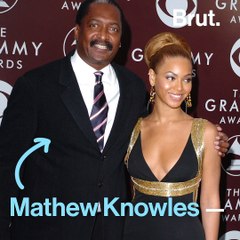 Men Get Breast Cancer Too