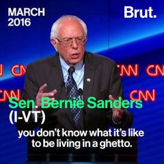 Northam Not The 1st To Make Racially-Insensitive Remarks