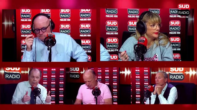 Gardes à vue dans l'affaire du petit Émile : y a-t-il des similitudes avec l'affaire Grégory ?