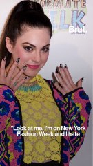 Could microdosing psychedelics be a successful form of therapy?