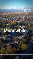 Oregon just decriminalized hard drugs