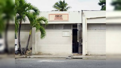 Riña en San Rafael del Yuma deja un muerto