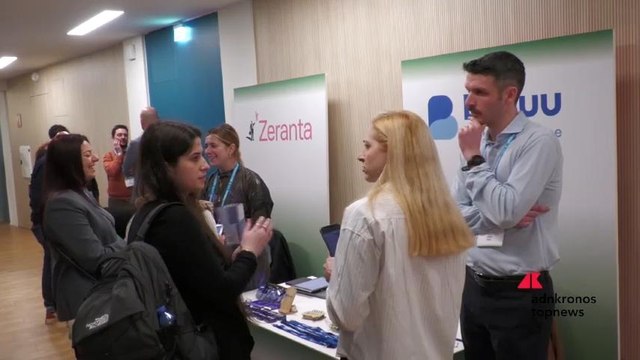 Learning Forum: trasformazione della formazione e benessere aziendale al centro della quarta edizione