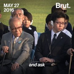 4 Times We’ve Gotten Close to Nuclear War