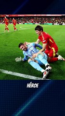 🏆🔥 PEDRI GONZÁLEZ VACILA A LAMINE YAMAL TRAS SU PENALTI FALLADO: "VAYA MIERDA" ⚽😂