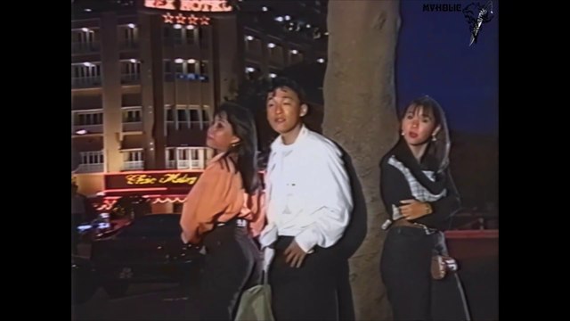 Cẩm Ly, Minh Tuyết, Lam Trường - Điệp khúc mùa xuân [OFFICIAL MV] [4K HD REMASTERED]