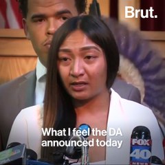 No Indictment For Cops Who Shot Stephon Clark