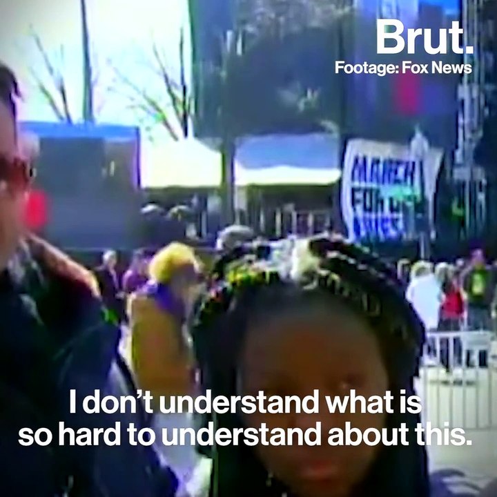 Guests Blast Fox News During Fox News Interviews