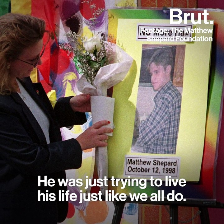 How Do Hate Crimes Laws Work in America?