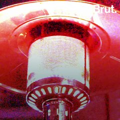 The hidden environmental cost of outdoor heaters in cafés