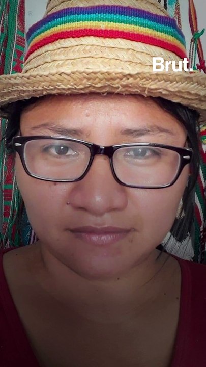 2019, deadliest year for environmental activists