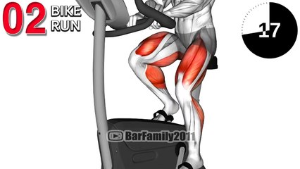 Beginners Weight Loss Workout Using Gym Machines | Prime Fitness Hub