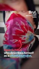 Mass shooting in a Colorado grocery store