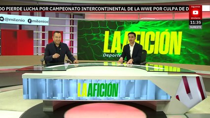 Everton cambia el color de la cátsup para evitar el rojo del Liverpool