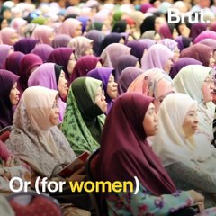 What It’s Like to be Gay Around the World