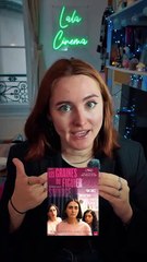 la culture face aux régimes totalitaire 🎥😱